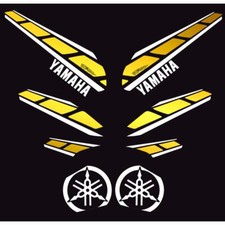 Graphique Adhésifs Stickers