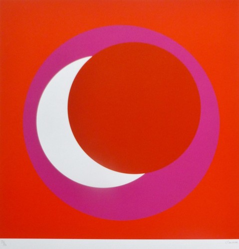Geneviève claisse cercle - claisse,