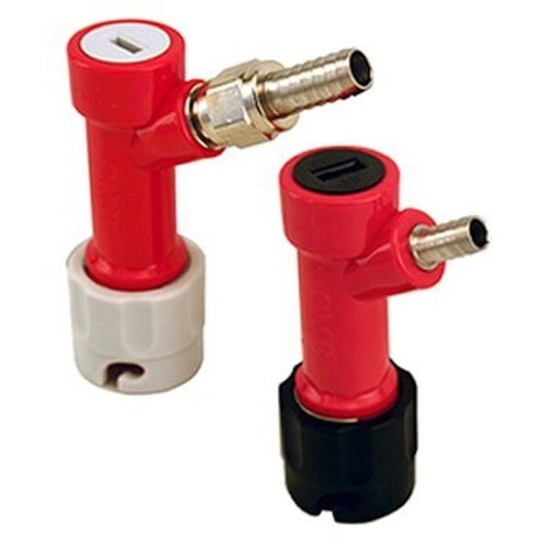 Homebrew pin lock keg quick - pin,