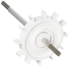 Polaris Zodiaque C86 Lecteur Tige Assemblage pour Zodiac 180/280/360 Nettoyeur