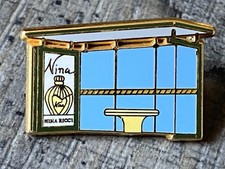 Pins pin badge - pins, pin’s