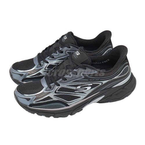 Skechers stamina sport - skechers,
