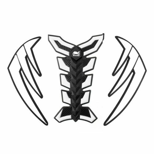 Side protection de - protection,