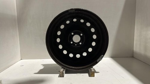 Jante renault clio phase - clio, 1