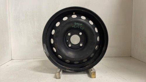 Jante renault clio - renault, 2