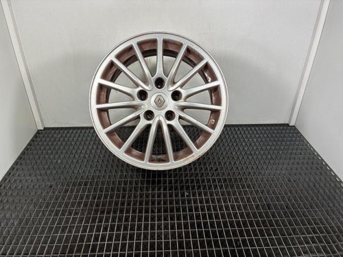 Jante renault laguna phase - renault,