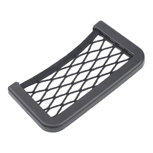 Poche rangement pour - 1,