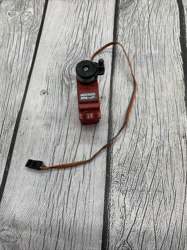 Vintage multiplex profi v2 - multiplex, mc/v2