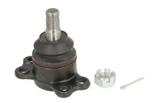 Pivot bras suspension - pivot,