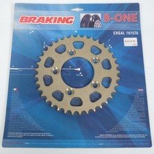 Couronne de transmission