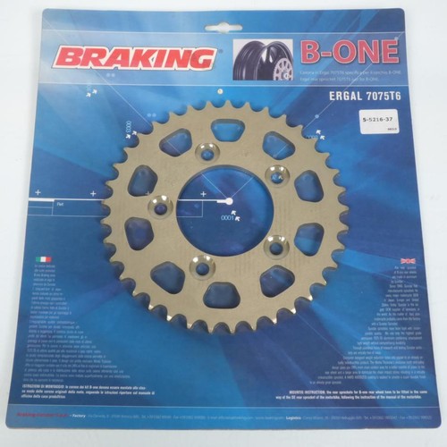Couronne transmission - couronne,
