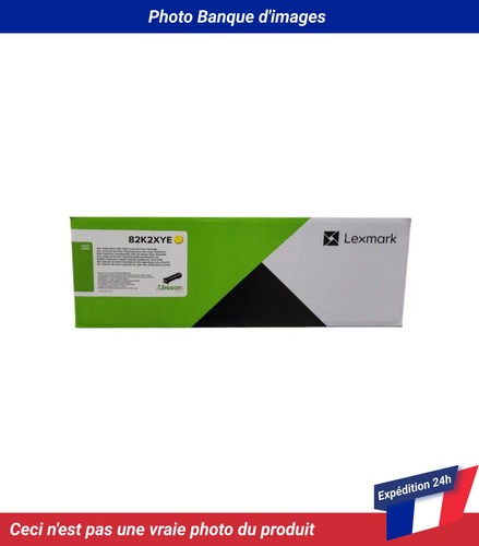 82k2xye lexmark cx860de - 82k2xye,