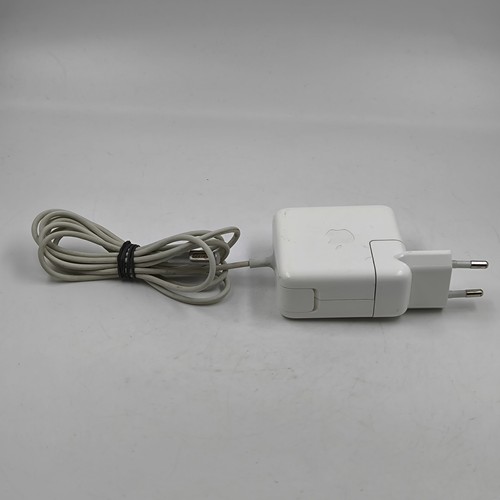 Adaptateur secteur apple - adaptateur,