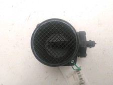 DÉBITMÈTRE Porsche Cayenne (9PA) SUV 4.8 V8 32V Turbo (M48.51) 2007