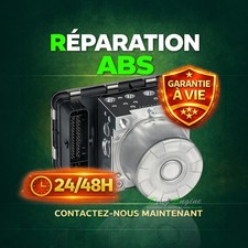 Harley Davidson night-rod -