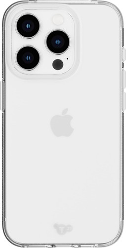 Tech21 evolite hoesje - tech21, voor