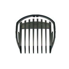 Rasoir Compatible Avec Babyliss 35807091 Peigne 3-18Mm Tondeuse À Barbe