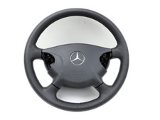 Volant de direction