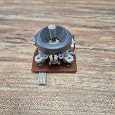 Joystick remplacement - joystick, de