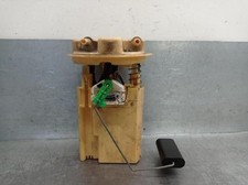 172020371R jauge à carburant