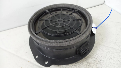 Haut parleur enceinte audi - enceinte,