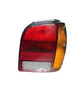 FEU ARRIERE DROIT EXTERIEUR VW Polo III (6N1) Hatchback 1.4i 60 (AEX) 6N0945096B