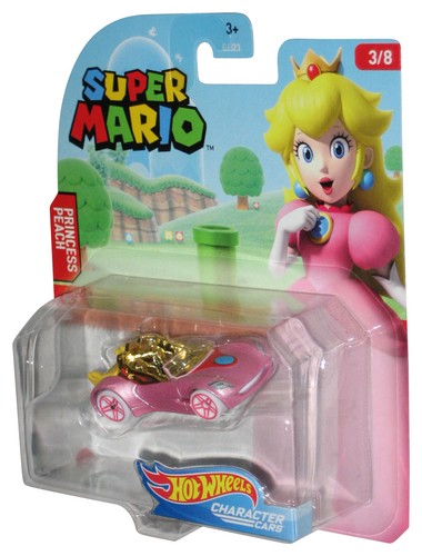 Nintendo super mario kart - nintendo,