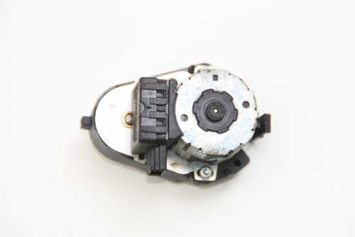 Réglage gaz moteur - réglage, bmw
