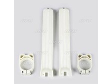 Protections de fourche UFO