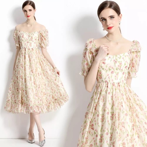 Robe femme jupe longuette - femme,
