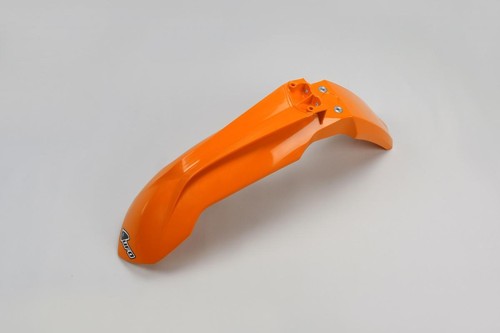 Garde boue avant - garde-boue, fender
