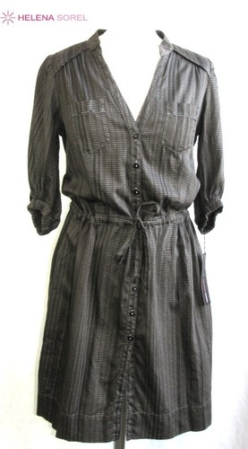 Helena sorel robe - helena,