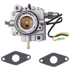 Carburateur pour john - carburateur,