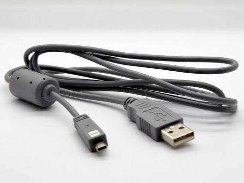 Usb cable data sync cord - data,