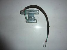 Bloc électrique origine pour scooter Kymco 125 Movie XL 2005 Occasion