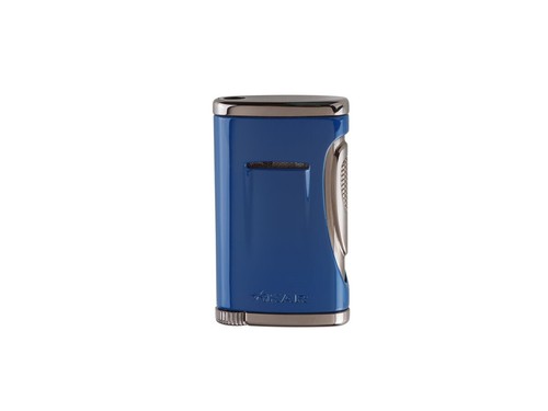 Xikar briquette xidris single - xikar,