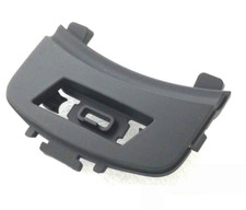 Audi R8 4S Cache central