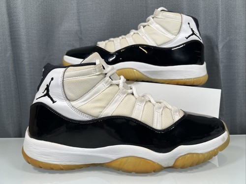 Nike air jordan concord - jordan, xi