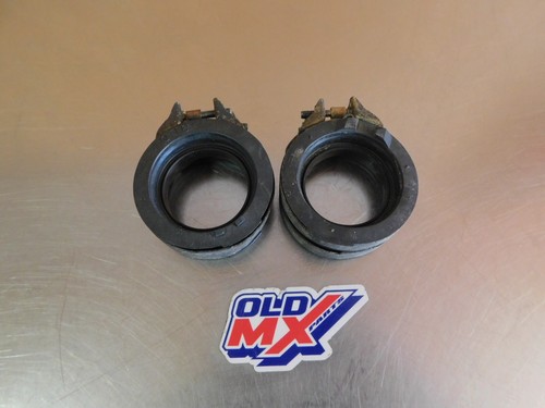 Pipe admission yamaha 750 - d'admission,