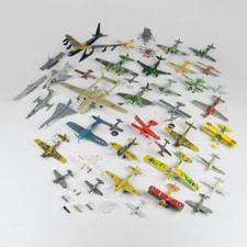 Modélisme set avion - set,