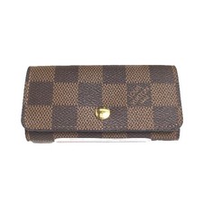 Porte-clés LOUIS VUITTON