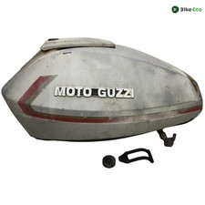 Réservoir d'essence MOTO