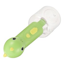 Pet Bathing Bubble Machine