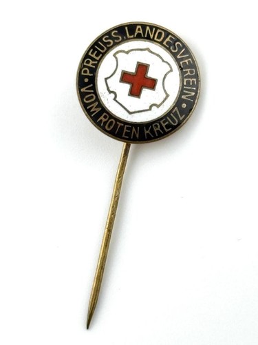 Pin association nationale - association,