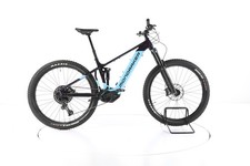 Mondraker DUSK R VTT