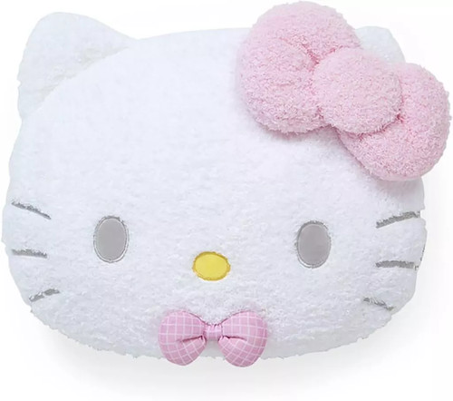 Couverture hello kitty 3way - hello,