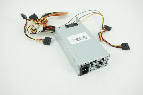 Fsp group fsp250 - group, fsp250-50gub