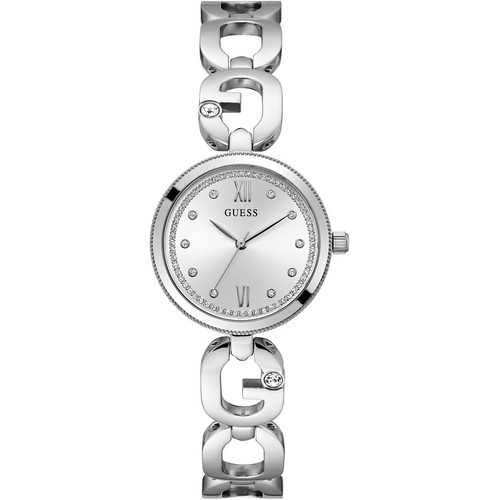 Montre guess femme - guess,