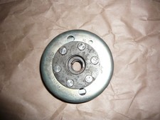 50339005200 FP8143 rotor d'allumage d'origine pour KTM 125 200 250 300 EXC / SX 