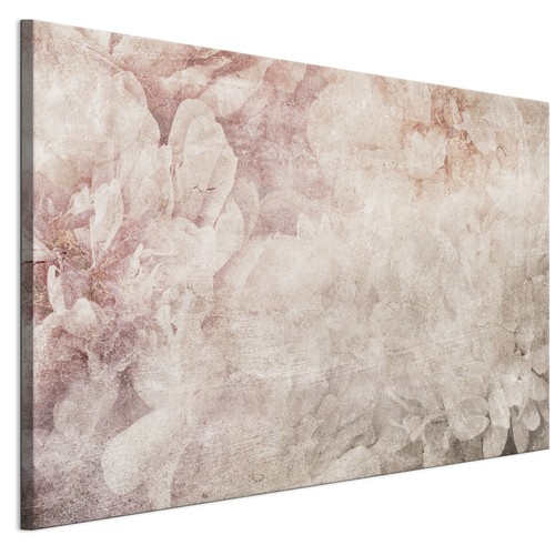 Lumasoul tableau decoration - tableau,
